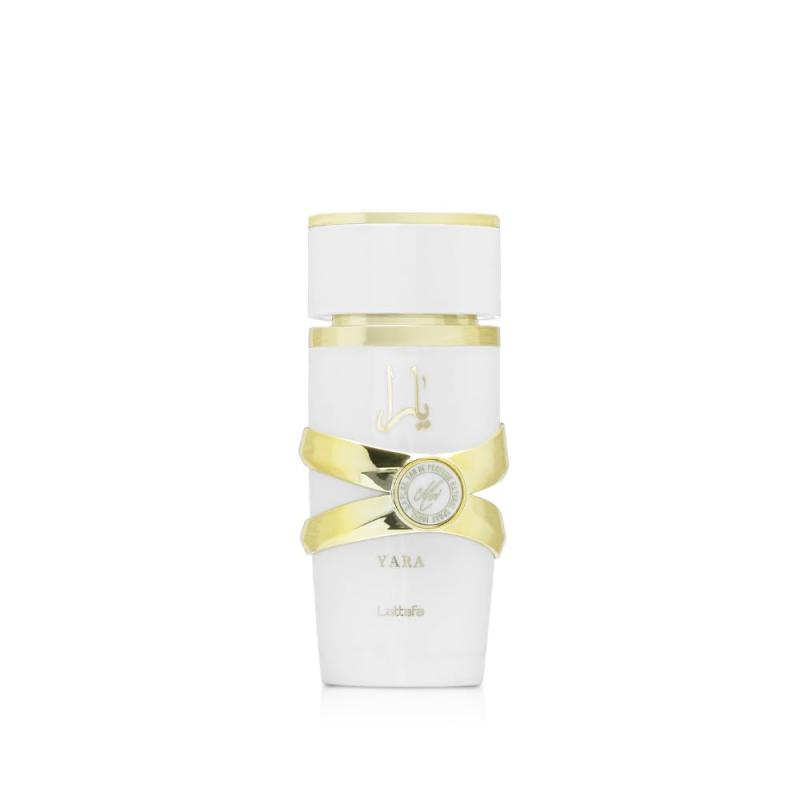 Lattafa Yara Moi – Eau de Parfum for Women 3.4 oz (100 ml)